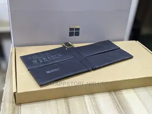 Microsoft Surface Battery