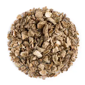 Devil's Claw Root - 50g