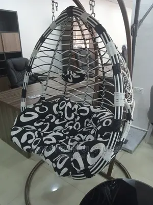 Garden Swing Chair