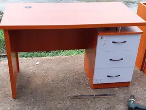 Mini Executive Table