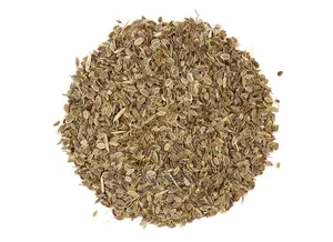 Dill Seed - 100g