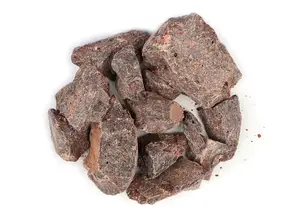 Dragon's Blood Resin - 50g