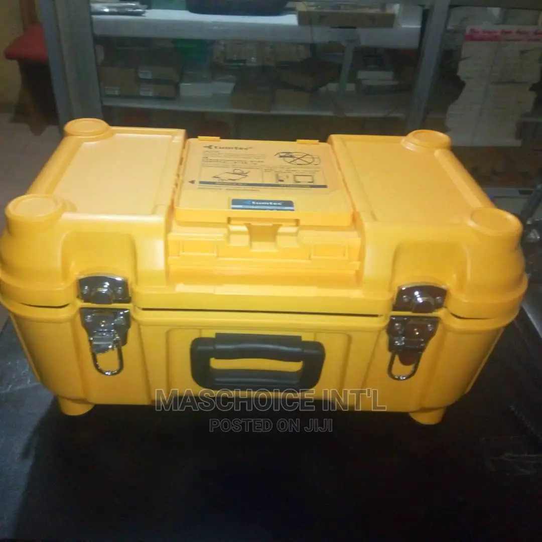 FUJIKURA 90S Splicing Machine