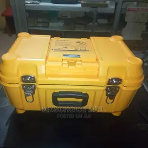 FUJIKURA 90S Splicing Machine
