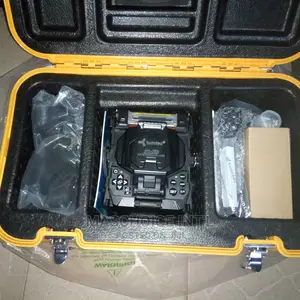 FUJIKURA 90S Splicing Machine