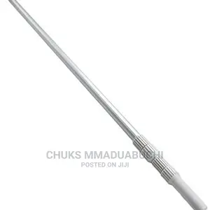 Swimming Pool Pole