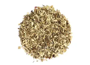 Echinacea Purpurea Root 50g