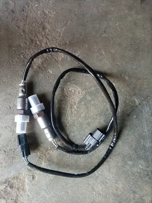 Oxygen Sensors for Honda Pilot 09/013 Models