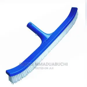 Swimming Pool Brush