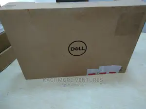 New Laptop Dell Latitude E5420 8GB Intel Core I5 SSD 256GB