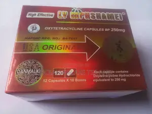 Original Ly Mphshamei 10 Card Danmaliki USA