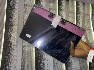 Macbook Air 2019 Screen Replacement