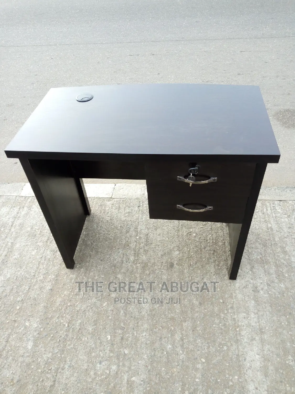 3ft Office Table