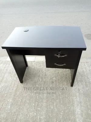 3ft Office Table