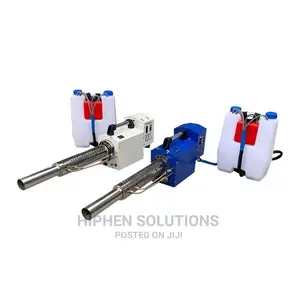 High Quality Mist Sprayer