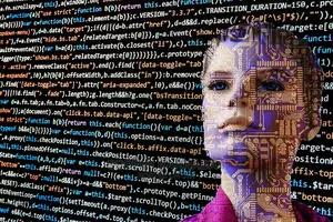 Learn Artificial Intelligence - Data Science at Home