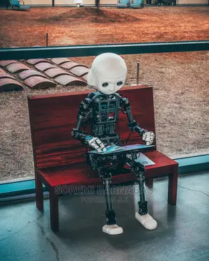 Learn Artificial Intelligence - Data Science at Home
