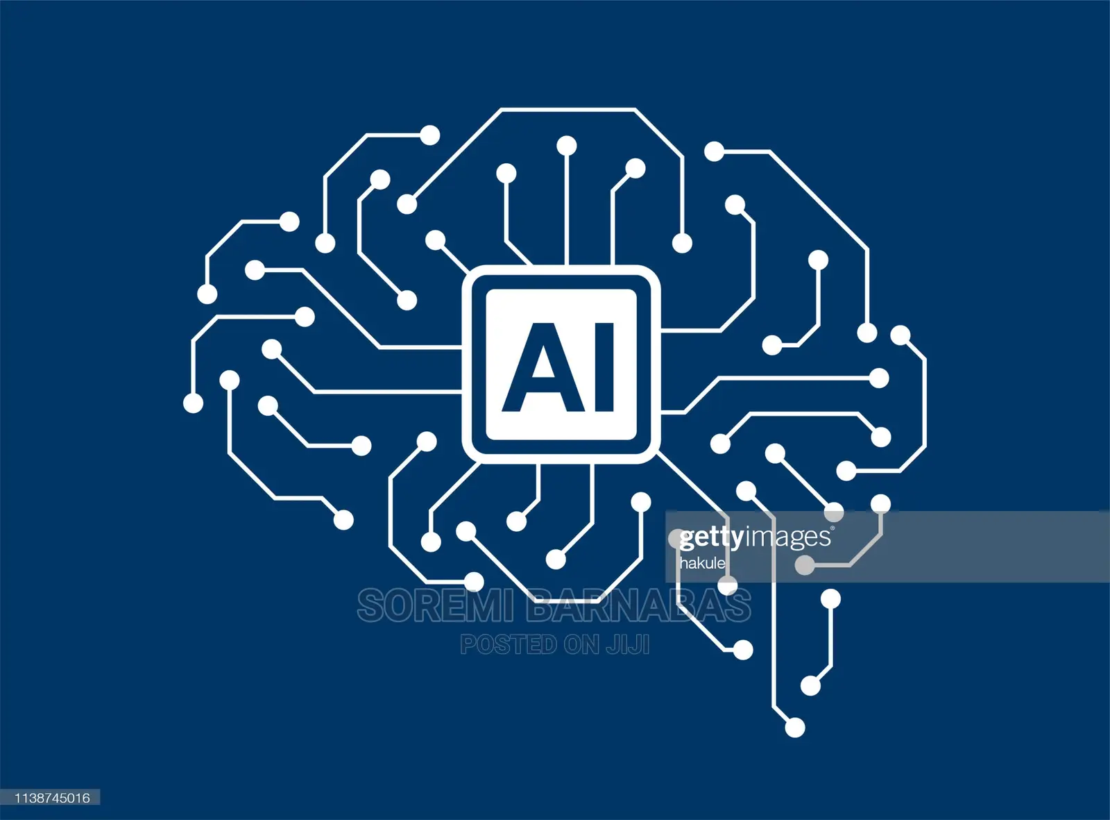 Learn Artificial Intelligence - Data Science at Home