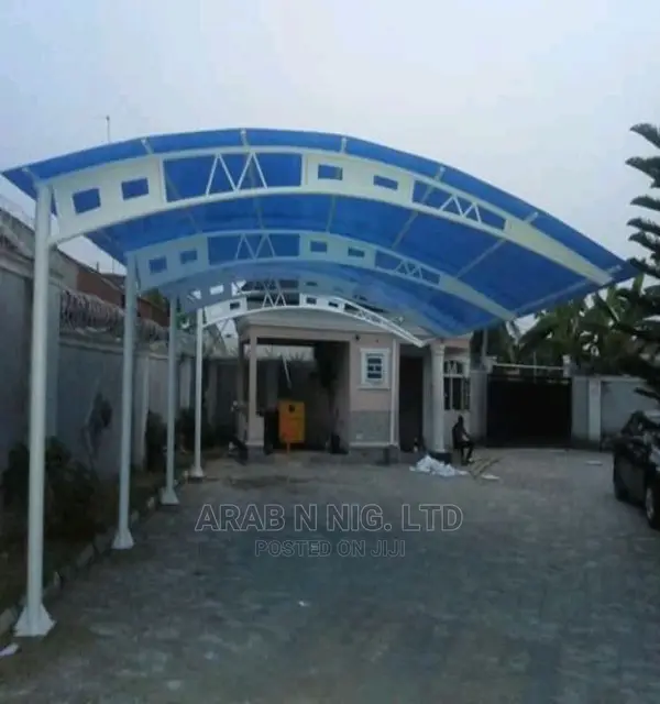 Foreign Danpalon Polycarbonate Sheets