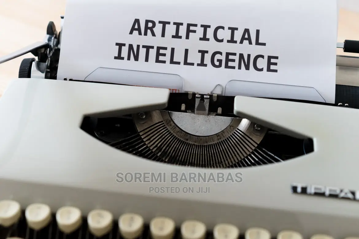 Learn Artificial Intelligence - Data Science at Home
