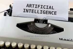 Learn Artificial Intelligence - Data Science at Home