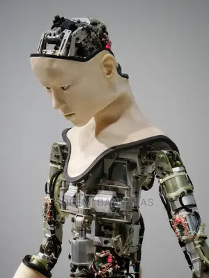 Learn Artificial Intelligence - Data Science at Home