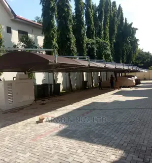 Danpalon Sheets Double Layer Skylights