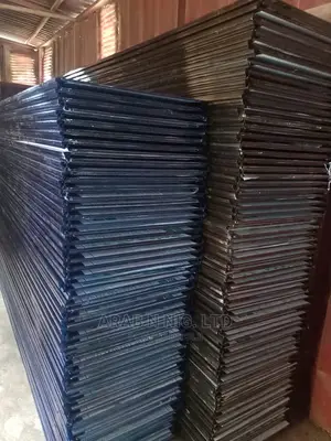 Foreign Polycarbonate Sheets