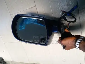 Side Mirror for Hyundai Vera Cruz
