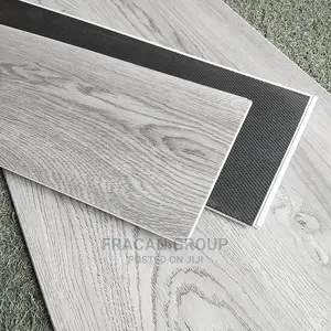 Looking for SPC Flooring in Abuja Nigeria?