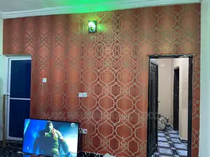 Wallpaper 16.5squaremeter Over 200designs Cleanable