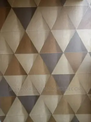Cleanable 16.5squaremeter Over 200designs Wholesale Retail