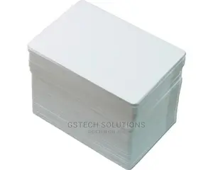 Mifare Proximity Control Access Card
