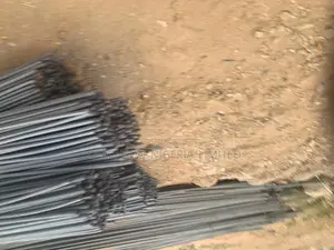 Building Materials Are Available in Different Size