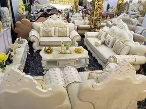 Royal Sofa Chairs