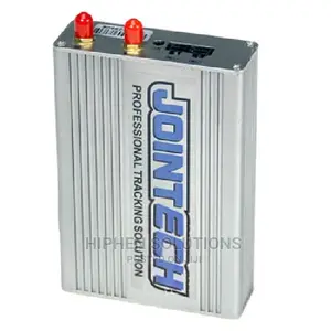 Jointech Trackers GPS Trackers Device Vehicle