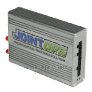 GPS 4000 Vehicle Tracking