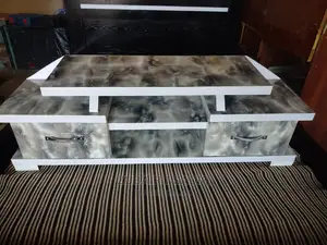 Tv Stand 14 by 4ft