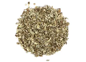 Echinacea Angustifolia - 50g