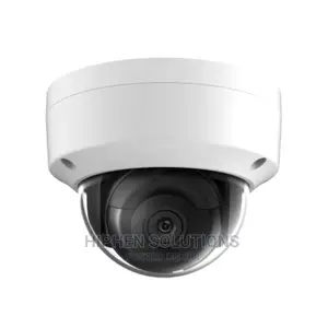 Indoor IP Camera Wireless