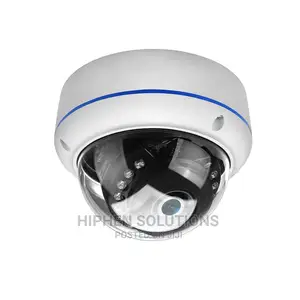 Indoor Smart Home Security Wireless Camera
