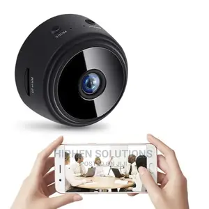 Mini IP Camera Wifi Camera