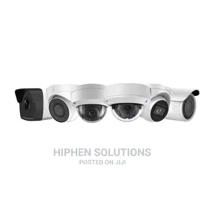 IP Home Indoor Security Fisheye Camera