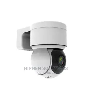 Hot Selling IP Indoor Camera