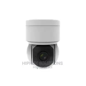 Smart Indoor IP Indoor Camera