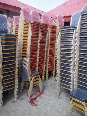 Banquet Chair