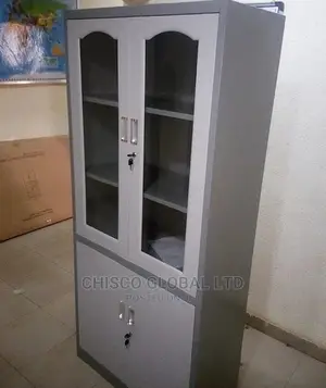 Book Shelves