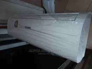Bruhm 1hp Split Aircondition