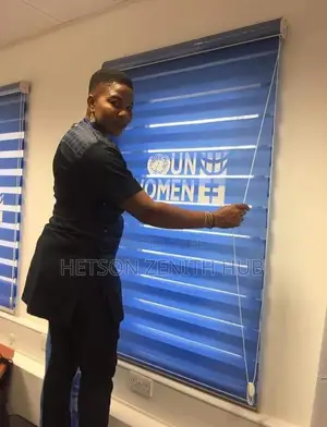 Good Quality Blinds
