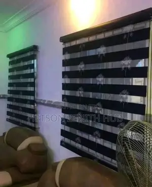 Good Quality Blinds